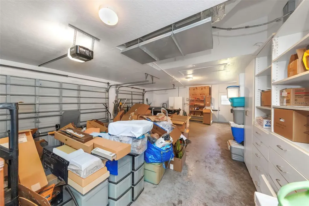1518 Fishing Lake Drive Odessa FL 33556