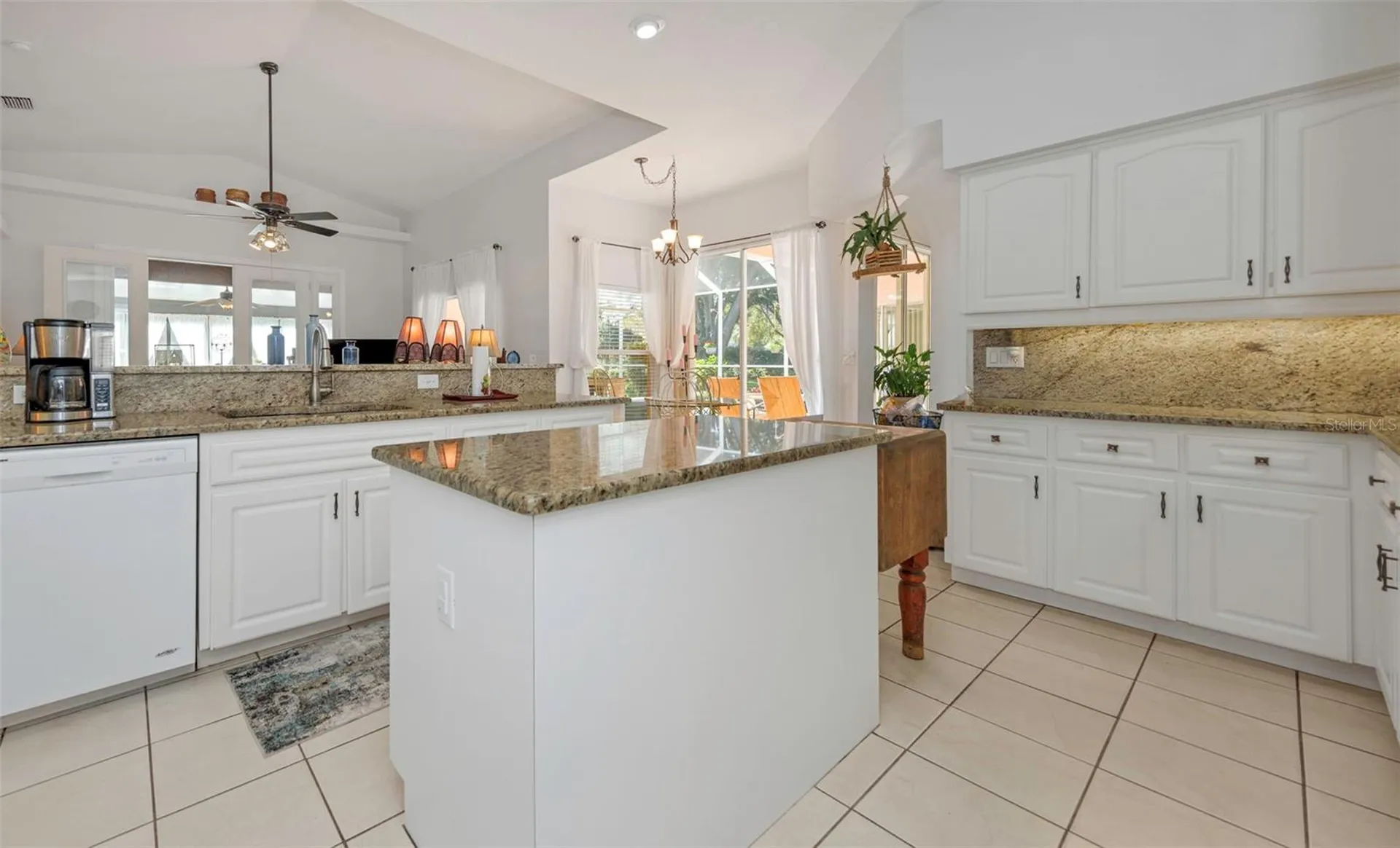 1518 Fishing Lake Drive Odessa FL 33556