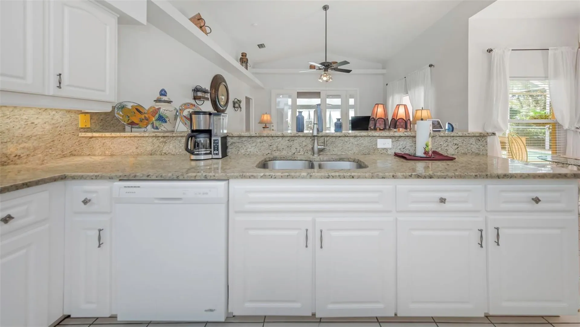 1518 Fishing Lake Drive Odessa FL 33556