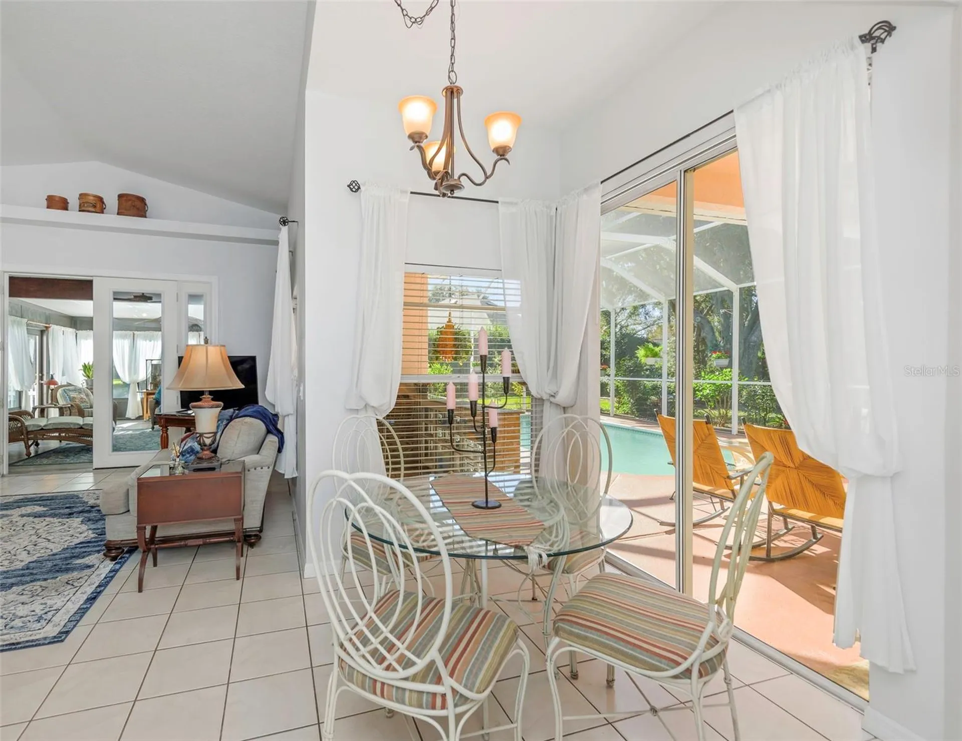 1518 Fishing Lake Drive Odessa FL 33556