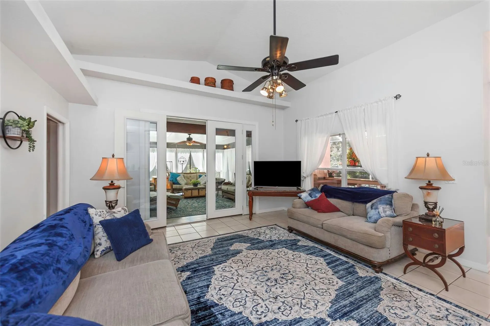 1518 Fishing Lake Drive Odessa FL 33556