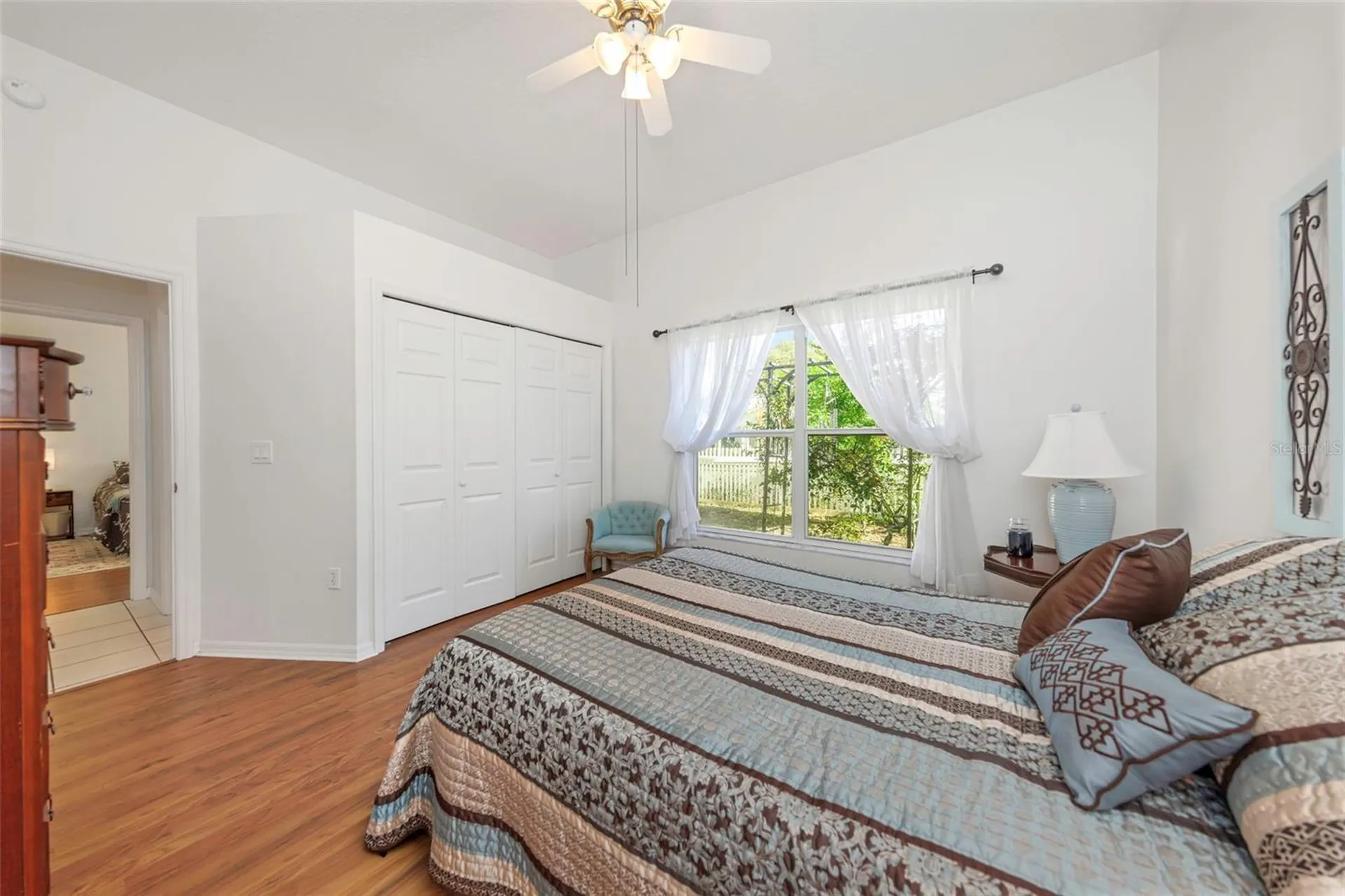 1518 Fishing Lake Drive Odessa FL 33556