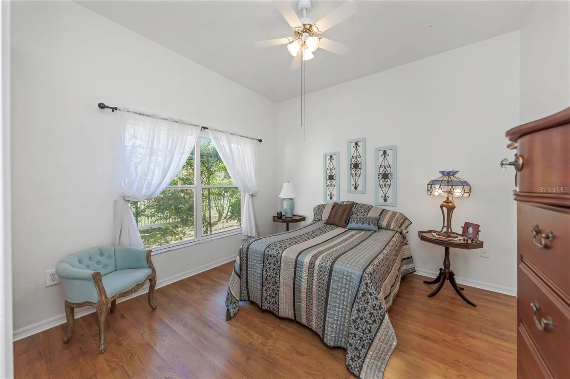 1518 Fishing Lake Drive Odessa FL 33556