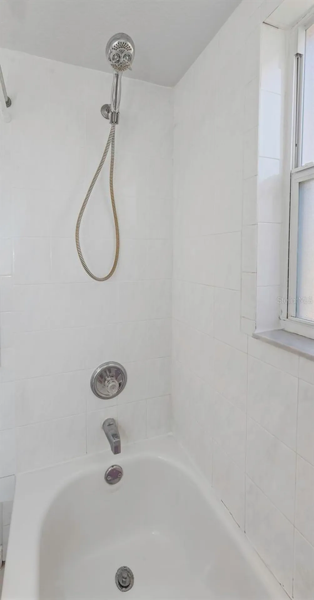 1518 Fishing Lake Drive Odessa FL 33556