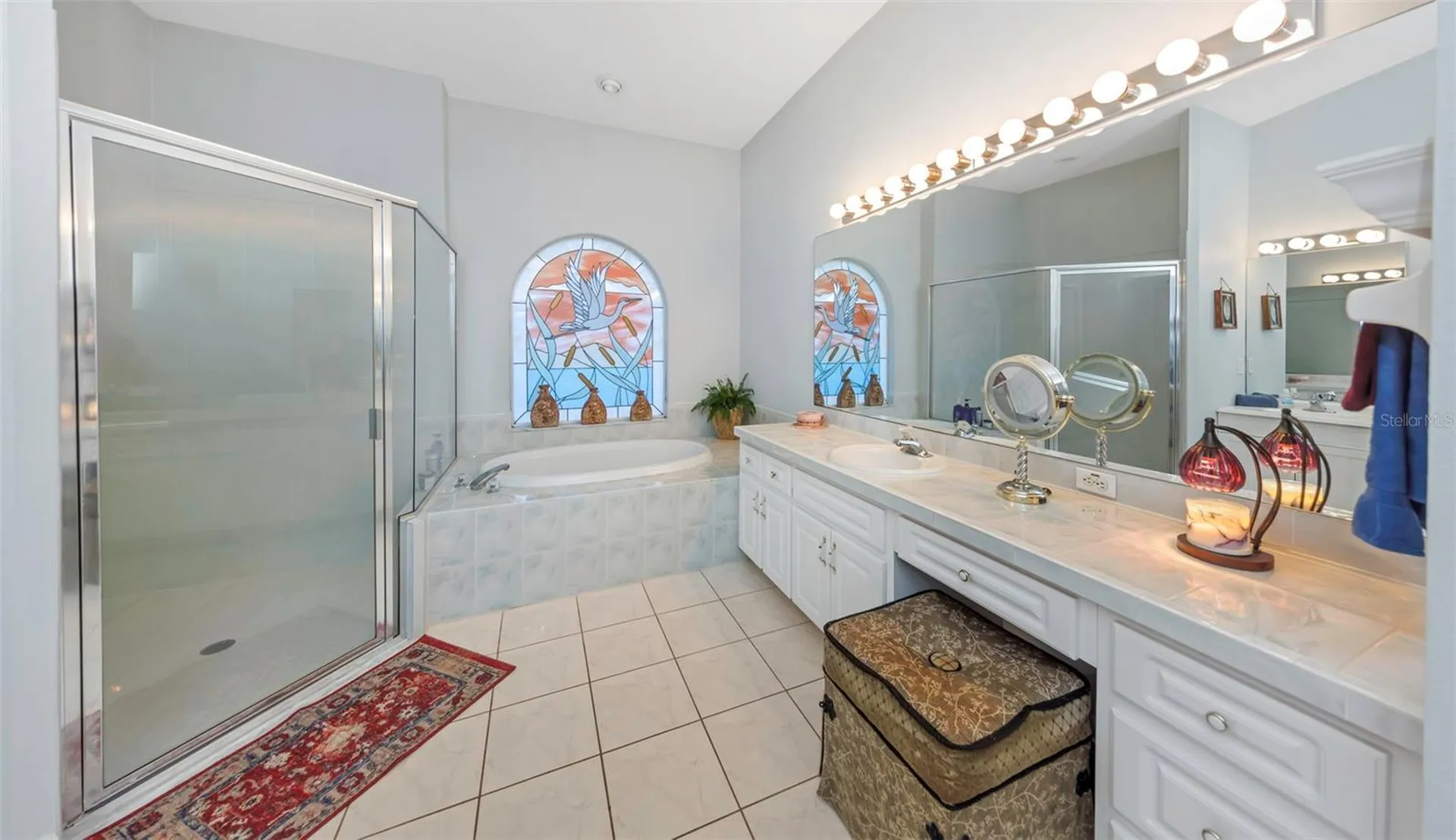 1518 Fishing Lake Drive Odessa FL 33556
