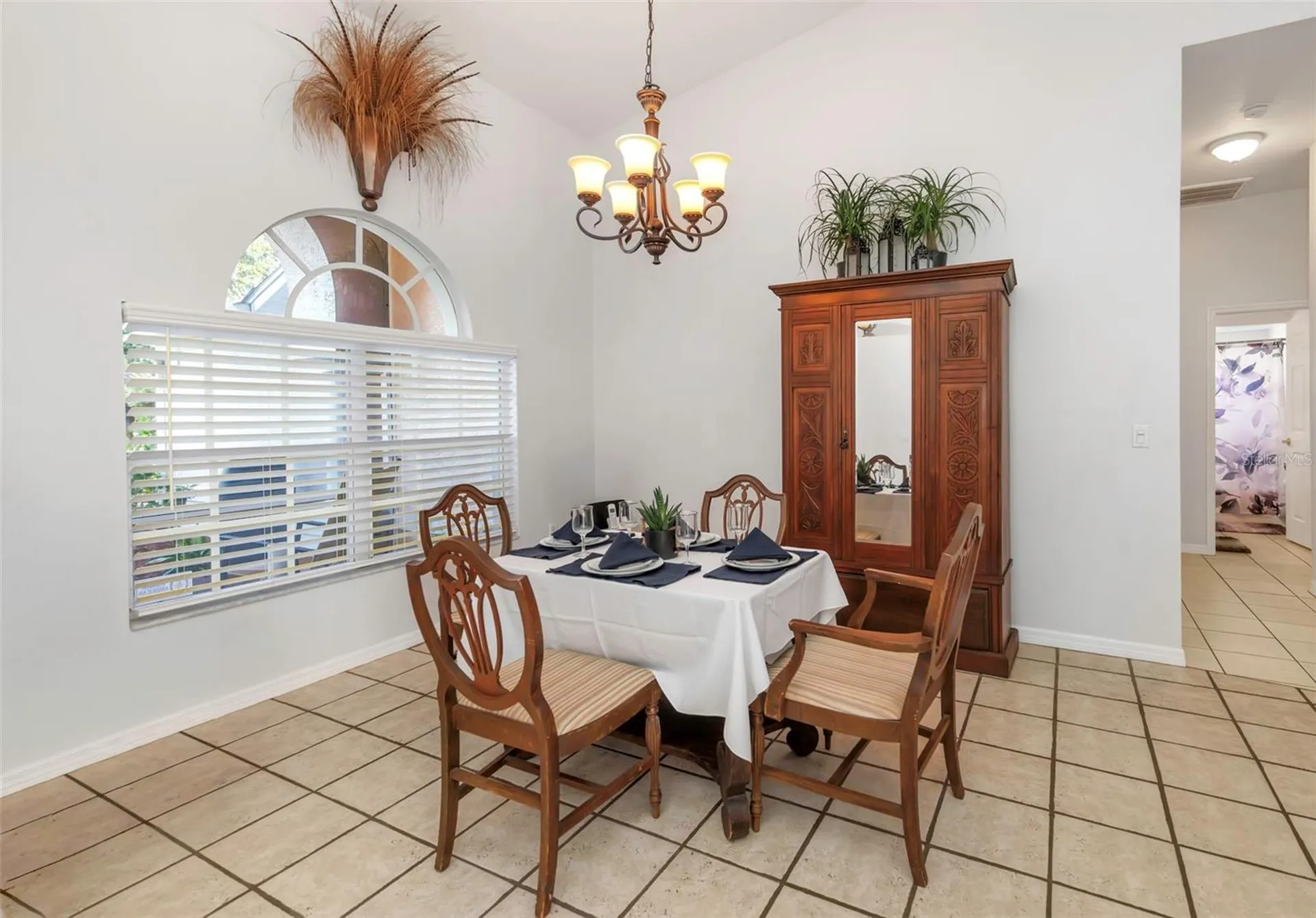 1518 Fishing Lake Drive Odessa FL 33556