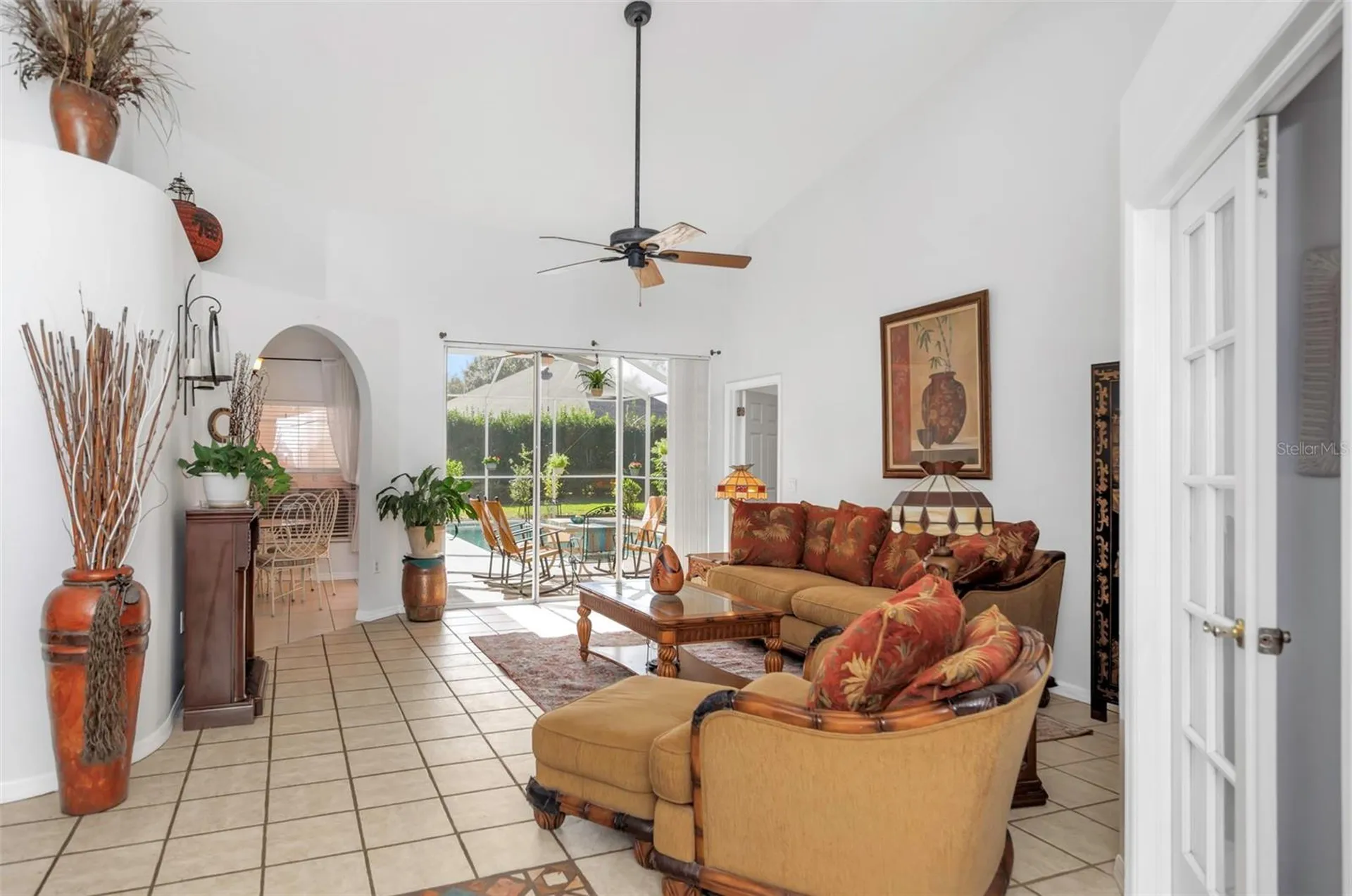 1518 Fishing Lake Drive Odessa FL 33556