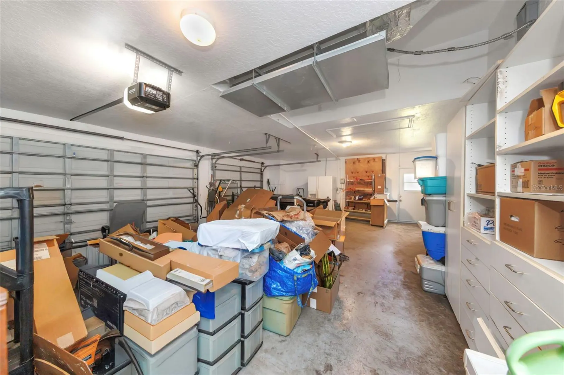 1518 Fishing Lake Drive Odessa FL 33556