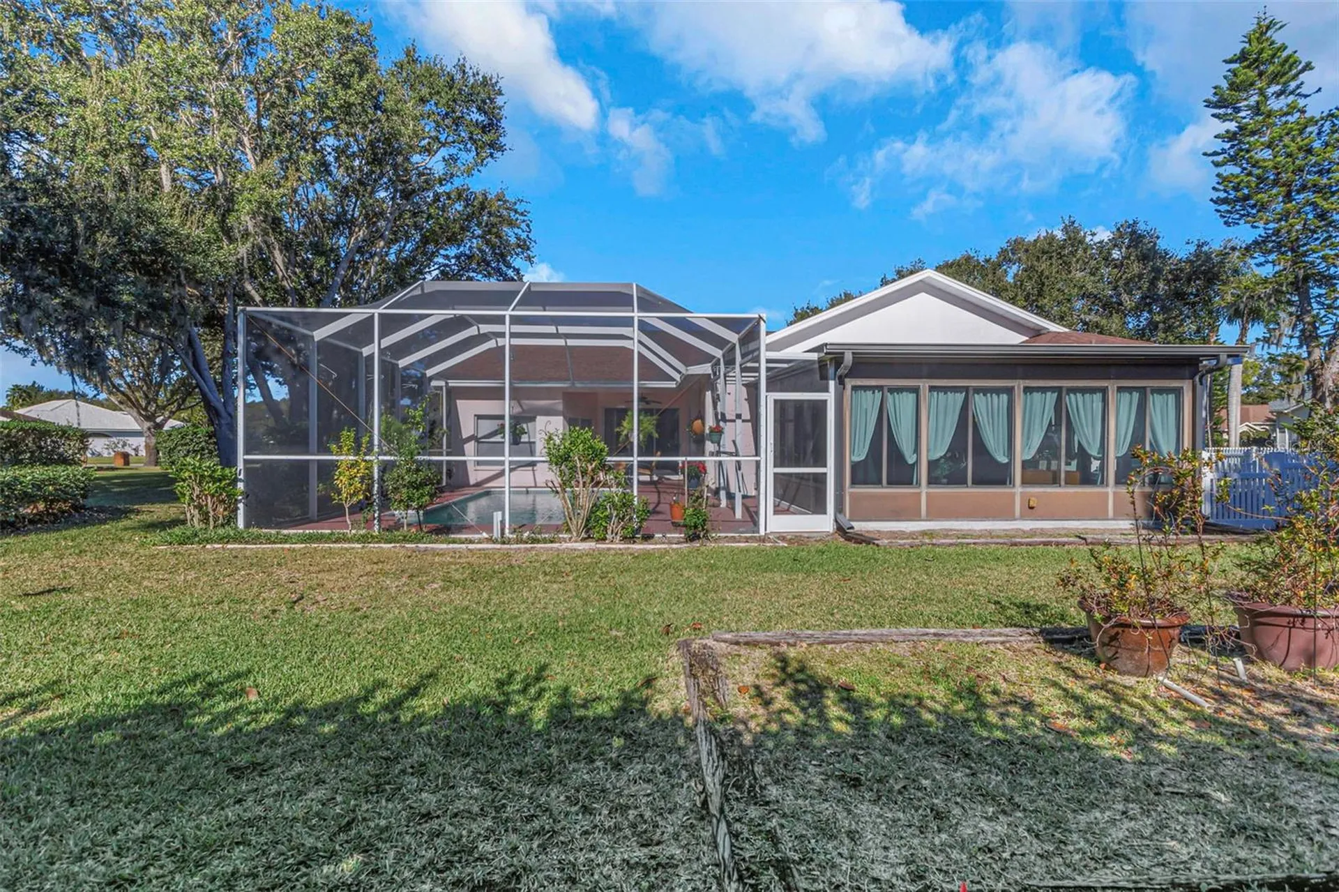 1518 Fishing Lake Drive Odessa FL 33556