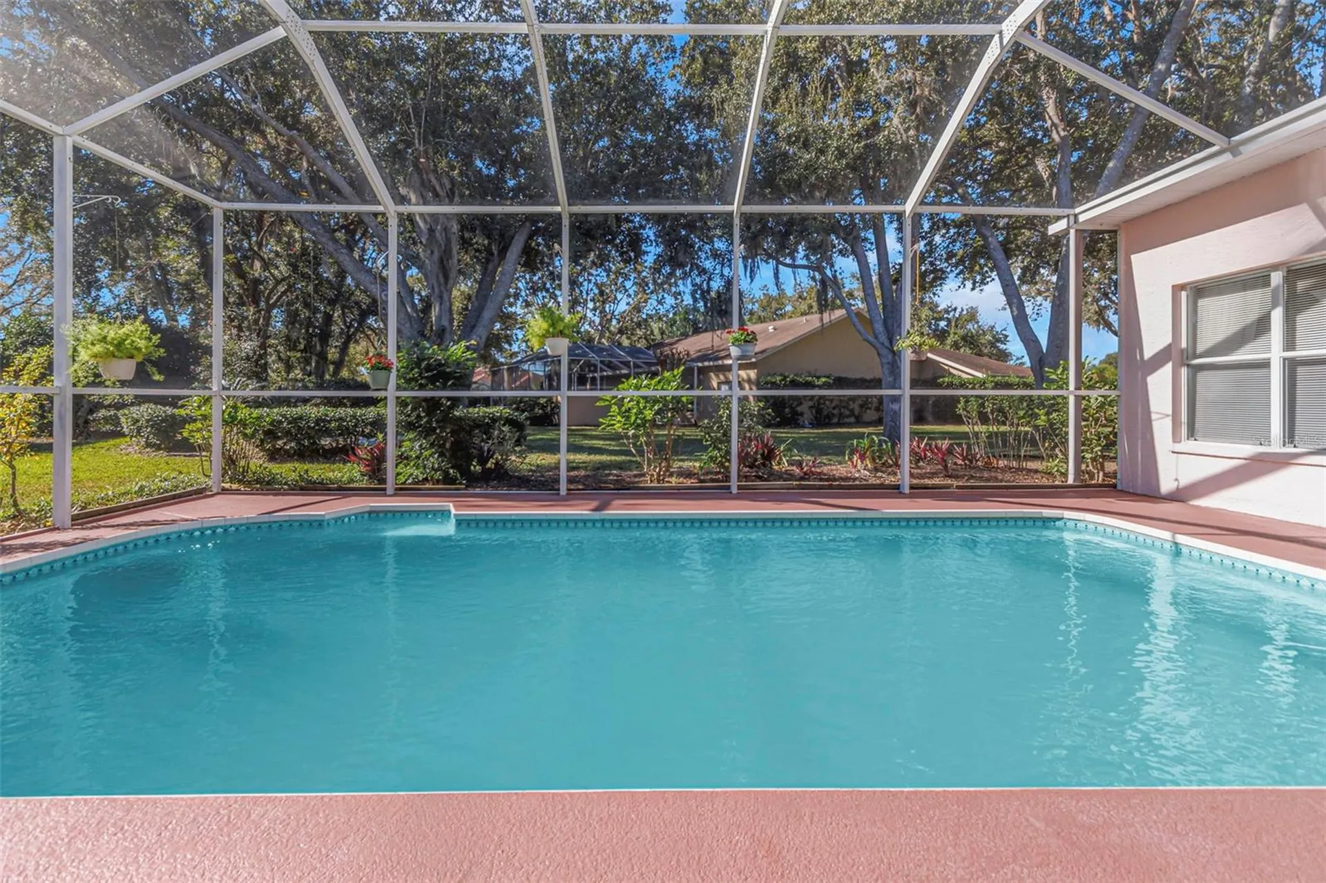 1518 Fishing Lake Drive Odessa FL 33556