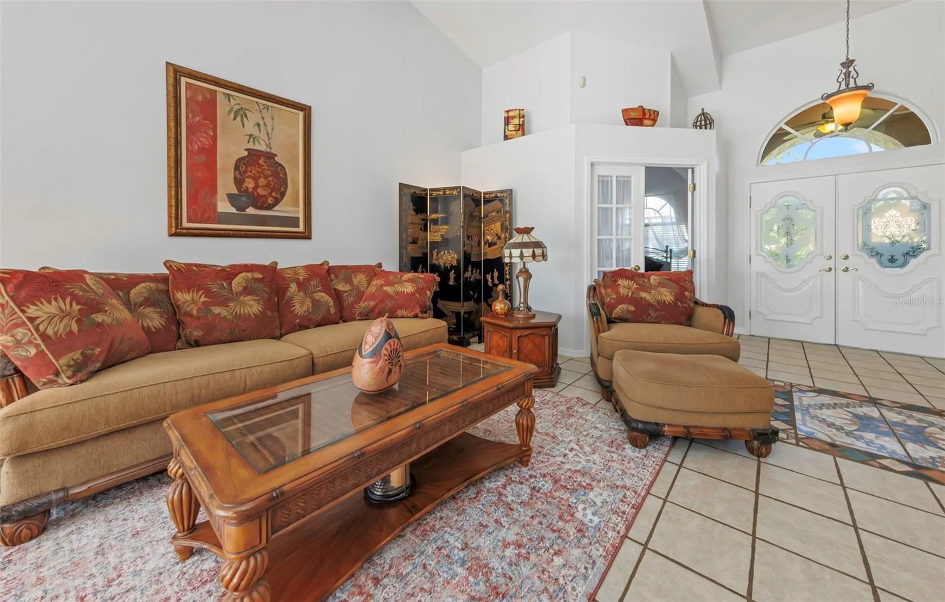 1518 Fishing Lake Drive Odessa FL 33556