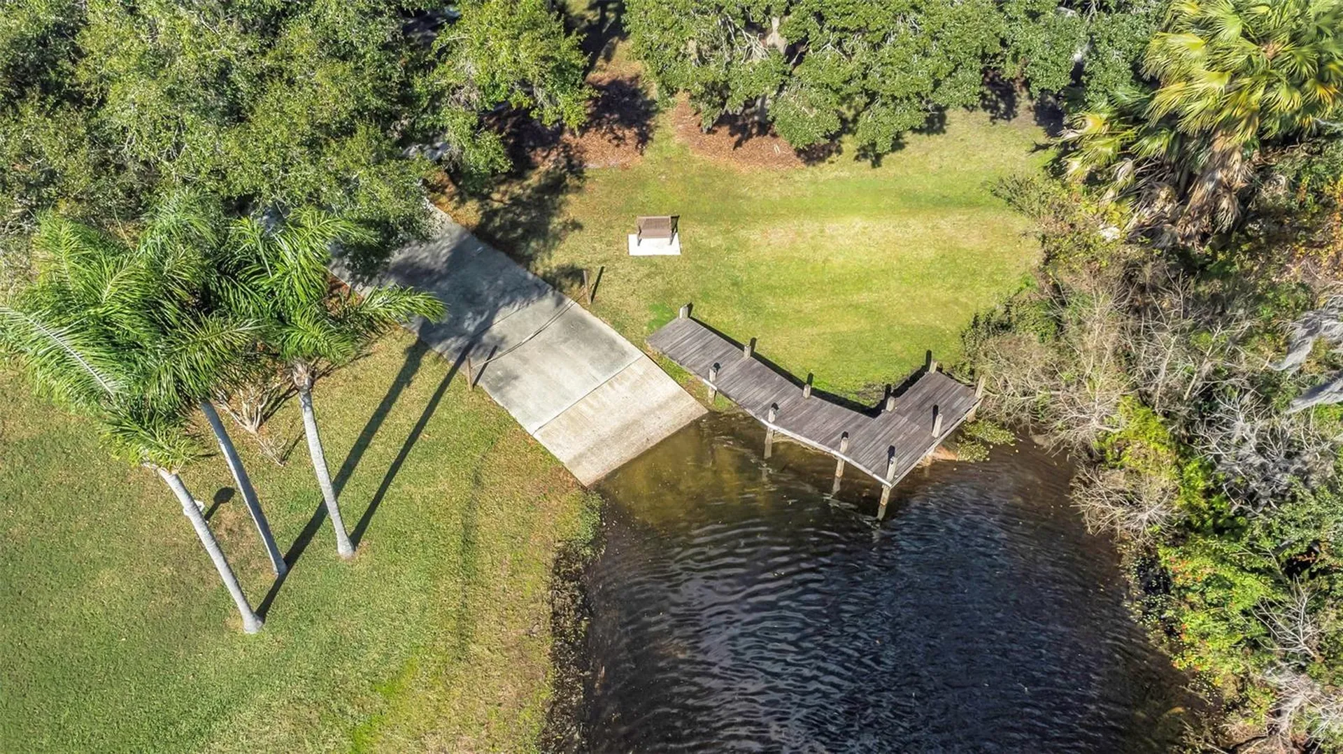 1518 Fishing Lake Drive Odessa FL 33556