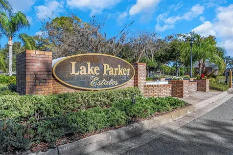 1518 Fishing Lake Drive Odessa FL 33556