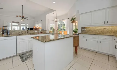 1518 Fishing Lake Drive Odessa FL 33556
