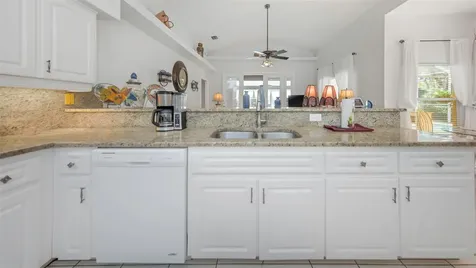 1518 Fishing Lake Drive Odessa FL 33556