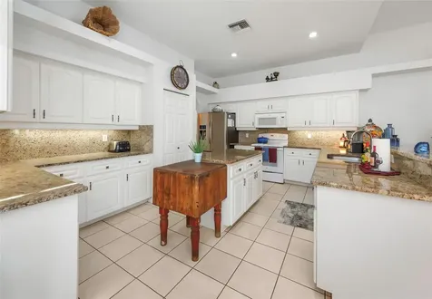 1518 Fishing Lake Drive Odessa FL 33556