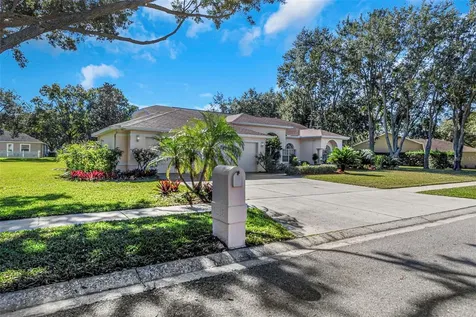 1518 Fishing Lake Drive Odessa FL 33556