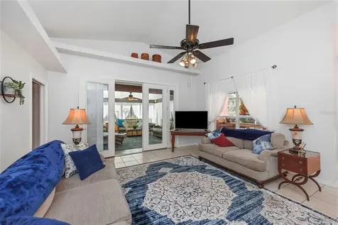 1518 Fishing Lake Drive Odessa FL 33556