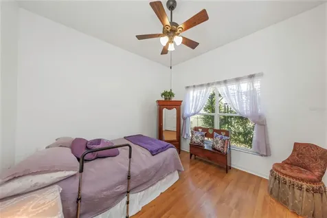 1518 Fishing Lake Drive Odessa FL 33556