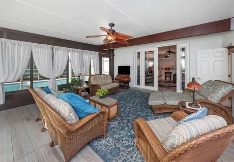 1518 Fishing Lake Drive Odessa FL 33556