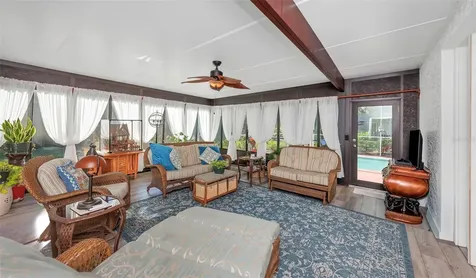 1518 Fishing Lake Drive Odessa FL 33556