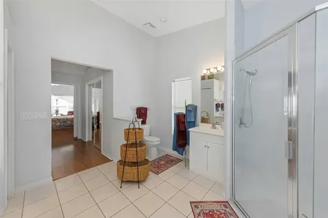1518 Fishing Lake Drive Odessa FL 33556