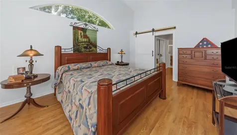 1518 Fishing Lake Drive Odessa FL 33556