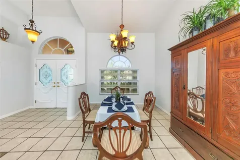 1518 Fishing Lake Drive Odessa FL 33556