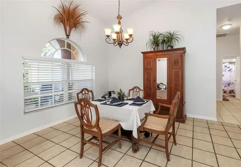 1518 Fishing Lake Drive Odessa FL 33556