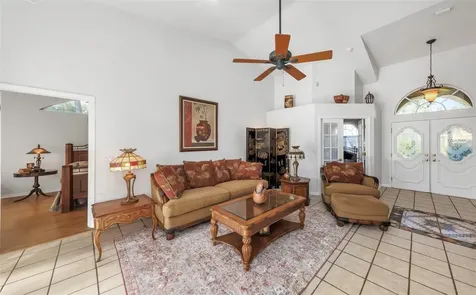 1518 Fishing Lake Drive Odessa FL 33556