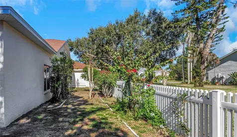 1518 Fishing Lake Drive Odessa FL 33556