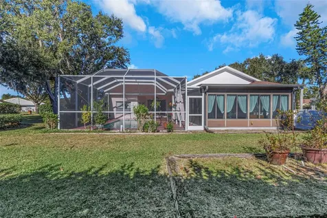 1518 Fishing Lake Drive Odessa FL 33556