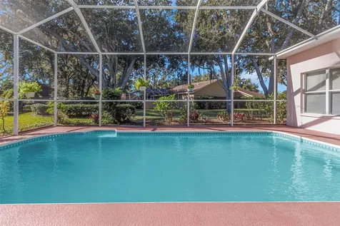 1518 Fishing Lake Drive Odessa FL 33556