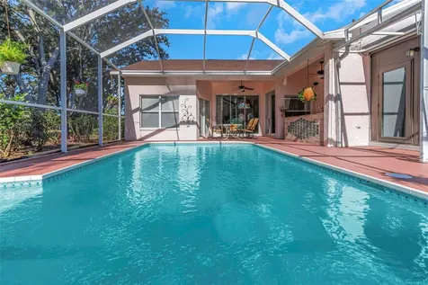 1518 Fishing Lake Drive Odessa FL 33556