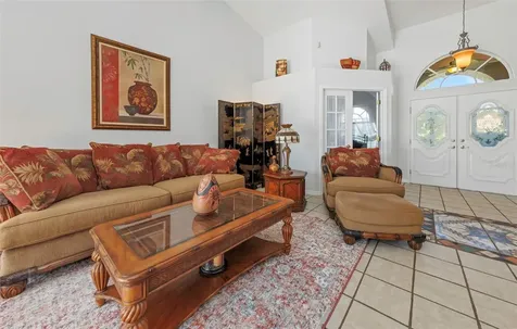1518 Fishing Lake Drive Odessa FL 33556