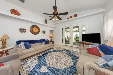 1518 Fishing Lake Drive Odessa FL 33556