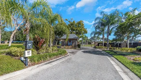 1518 Fishing Lake Drive Odessa FL 33556