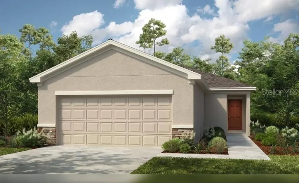 13431 Camelot Court Parrish FL 34219
