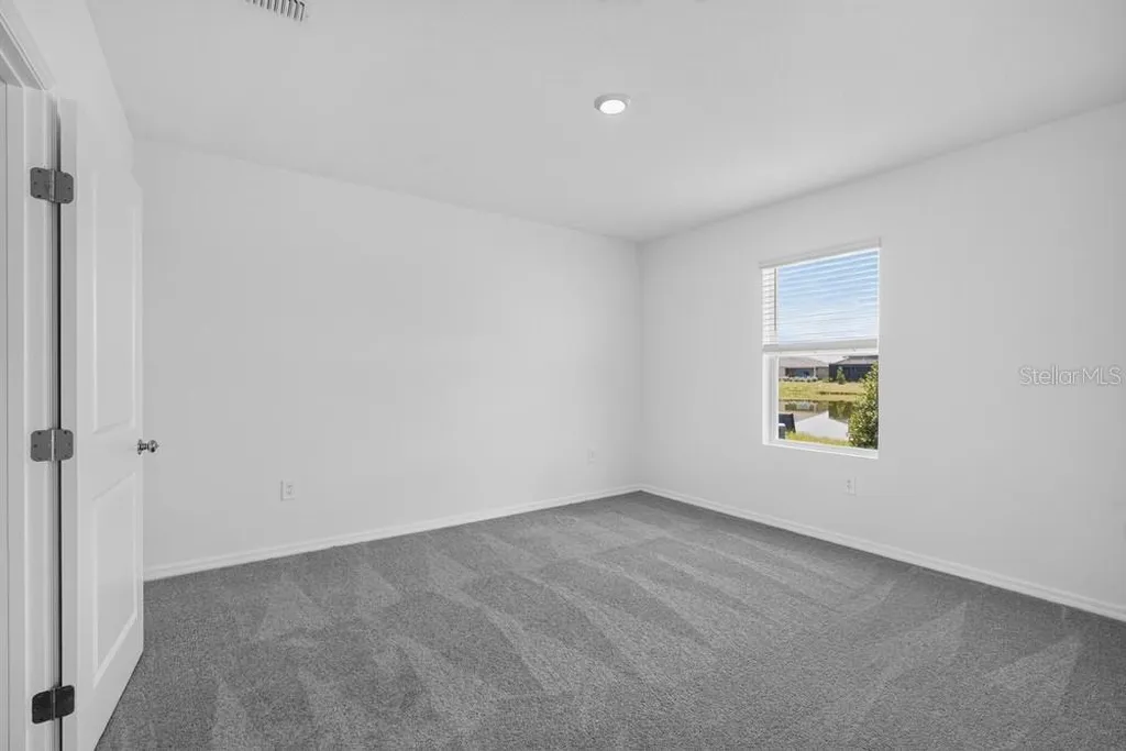 13431 Camelot Court Parrish FL 34219