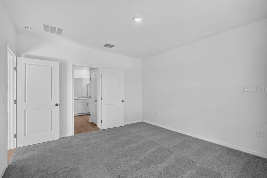 13431 Camelot Court Parrish FL 34219