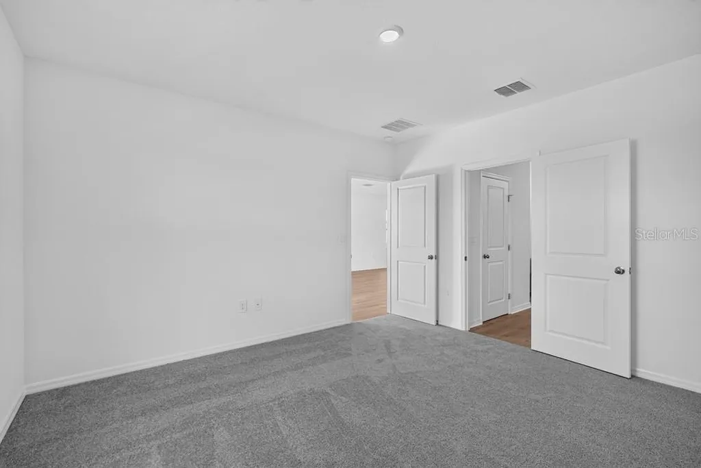 13431 Camelot Court Parrish FL 34219