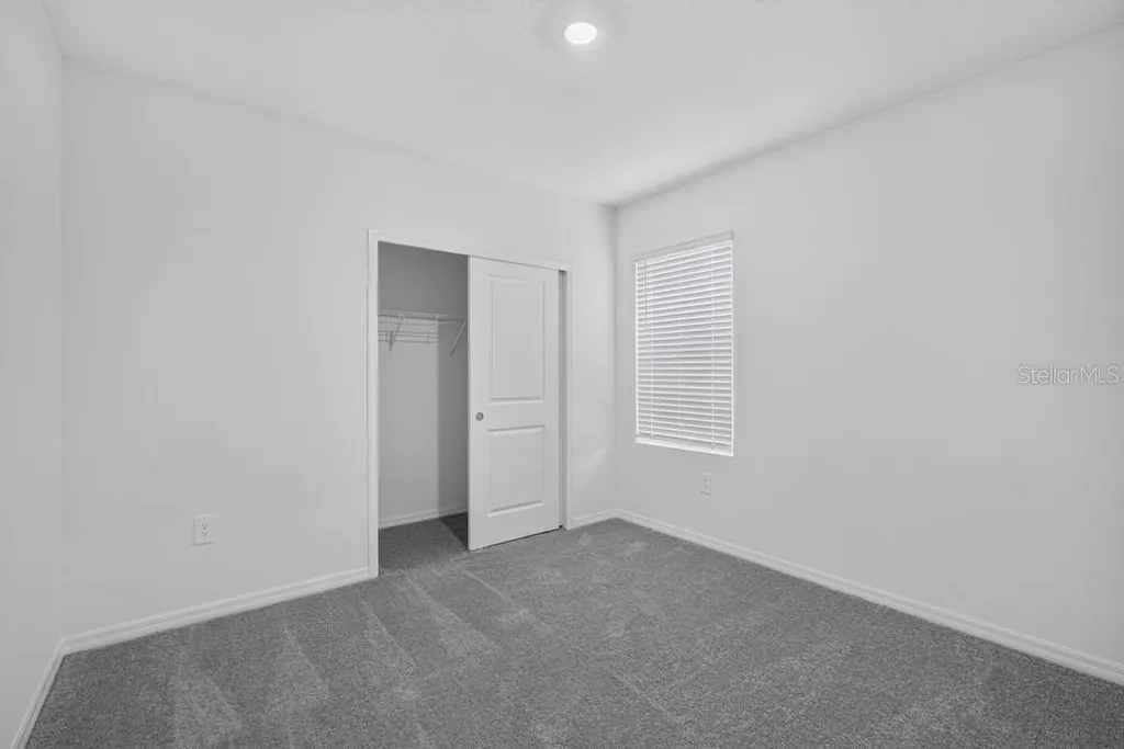 13431 Camelot Court Parrish FL 34219