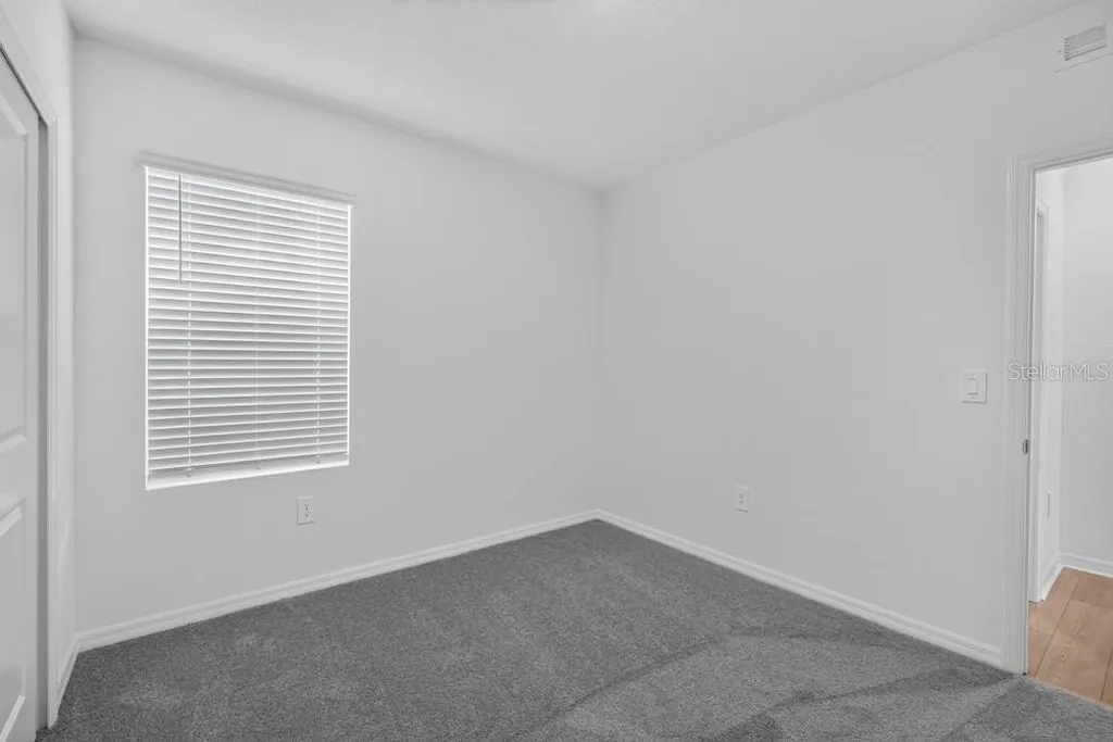 13431 Camelot Court Parrish FL 34219