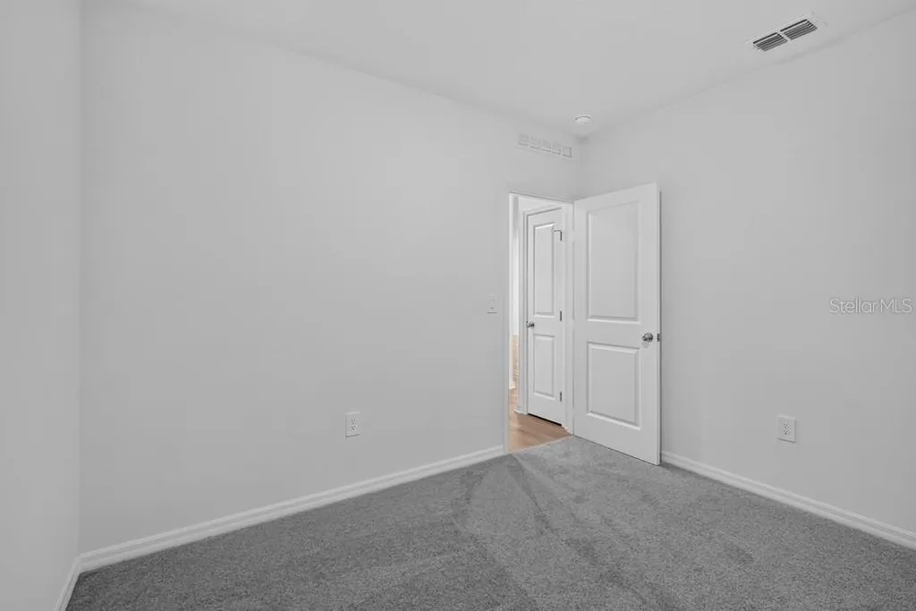 13431 Camelot Court Parrish FL 34219