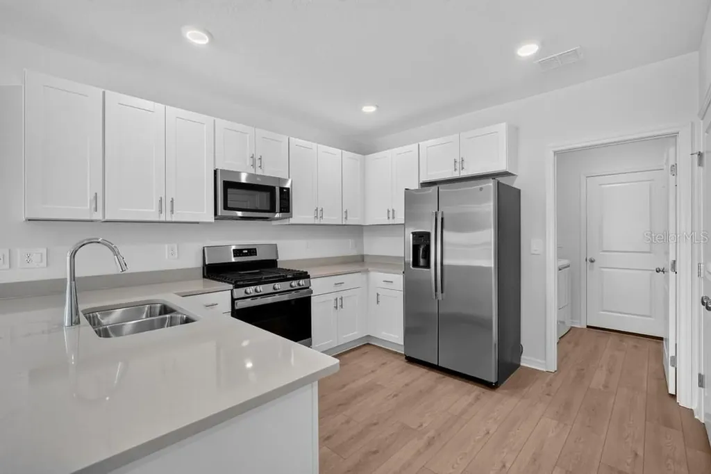13431 Camelot Court Parrish FL 34219