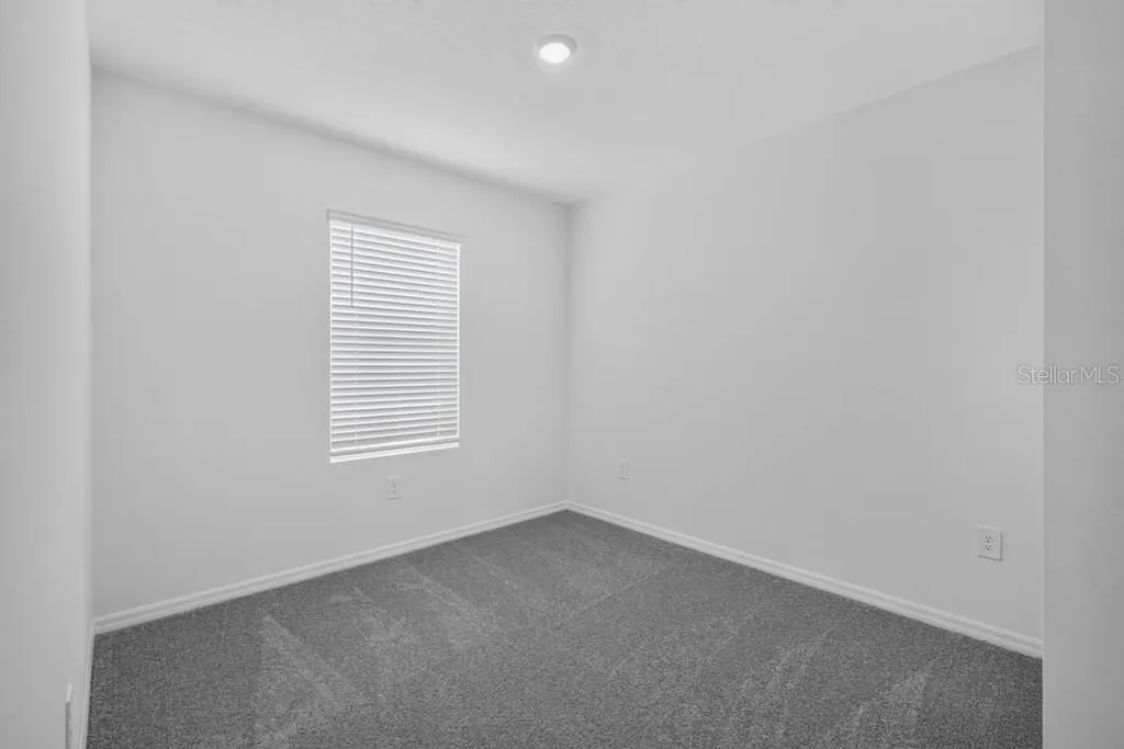 13431 Camelot Court Parrish FL 34219