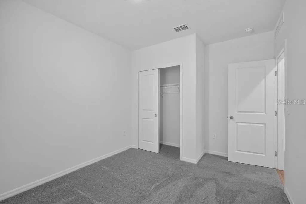 13431 Camelot Court Parrish FL 34219