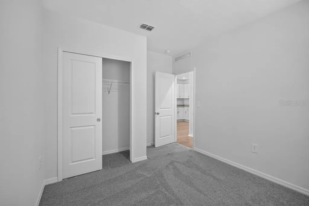 13431 Camelot Court Parrish FL 34219