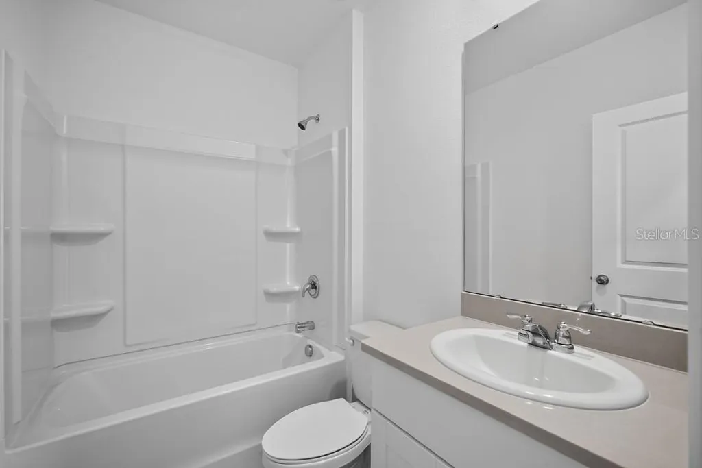 13431 Camelot Court Parrish FL 34219