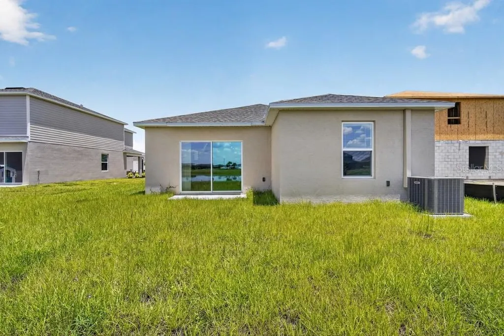13431 Camelot Court Parrish FL 34219